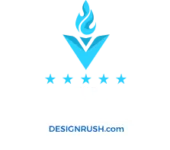 Top Web Design Company - DesignRush