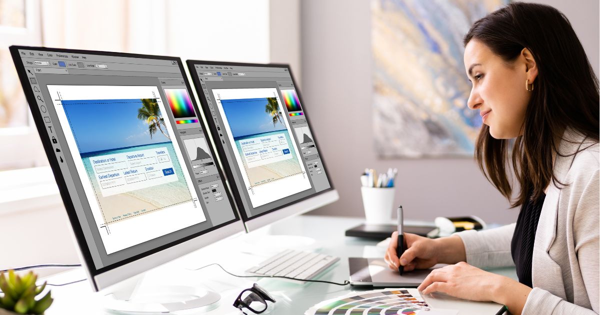 web designers