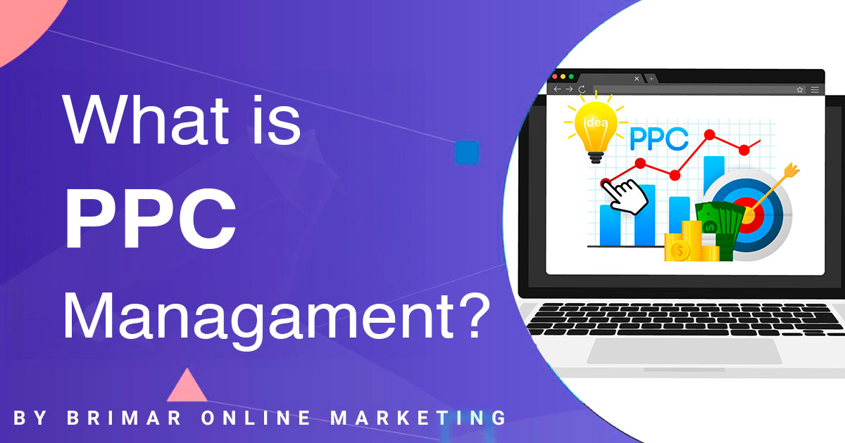 what is ppc management